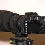 Tamron SP AF 70-200mm f/2.8 Di LD (IF) Macro A001