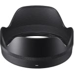Sigma DC C 16mm f/1.4 DN
