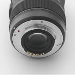 Sigma DC C 16mm f/1.4 DN