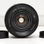 Mir-32M 24mm f/2.4
