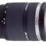 Minolta AF 28-75mm f/2.8 D