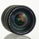 Minolta AF 28-75mm f/2.8 D
