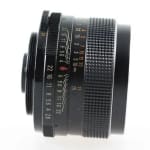 Rubimat 35mm f/2.8 Ww-Auto