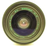 Quantaray AF 35-70mm f/3.5-4.5
