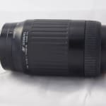 Tamron AF Telemacro 90-300 4.5-5.6