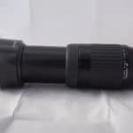 Tamron AF Telemacro 90-300 4.5-5.6