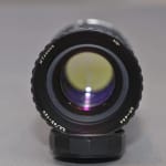 Opalar-454 85-120mm f/3.2