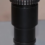 Opalar-454 85-120mm f/3.2