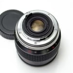Panagor PMC 55mm f/2.8 Macro