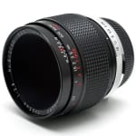 Panagor PMC 55mm f/2.8 Macro