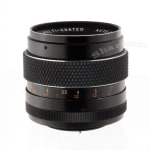 Auto-Alpa 55mm f/1.4 MC