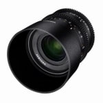Samyang 35mm T/ 1.3 ED AS UMC CS