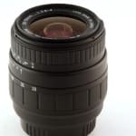 Sigma AF 28-70mm f/2.8-4 UC