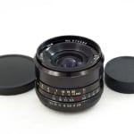 D/B Cameras 35mm f/2.8