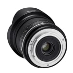 Samyang MF 14mm f/2.8 MK2