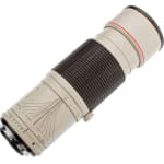 Sigma MF APO Zoom 50-200mm f/3.5-4.5