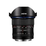 Laowa 12mm f/2.8 Zero-D