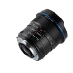 Laowa 12mm f/2.8 Zero-D