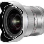 Laowa 12mm f/2.8 Zero-D
