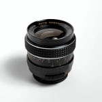 Avanar 35mm f/2.8
