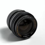Avanar 35mm f/2.8