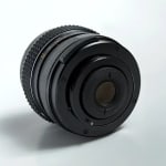 Avanar 35mm f/2.8
