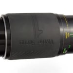 Vivitar Series 1 70-210mm f/2.8-4 VMC (Cosina)