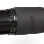 Vivitar Series 1 70-210mm f/2.8-4 VMC (Cosina)
