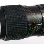 Sears MC 28-70mm f/3.5-4.5