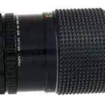 Sears MC 28-70mm f/3.5-4.5