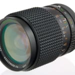 Sears MC 28-70mm f/3.5-4.5