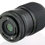 Sears MC 28-70mm f/3.5-4.5