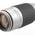 Promaster Spectrum7 100-300mm f/5.6-6.7 MC Tele Macro