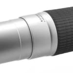 Promaster Spectrum7 100-300mm f/5.6-6.7 MC Tele Macro