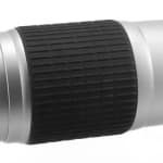 Promaster Spectrum7 100-300mm f/5.6-6.7 MC Tele Macro