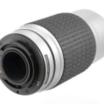 Promaster Spectrum7 100-300mm f/5.6-6.7 MC Tele Macro