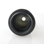 Beroflex 200mm f/4.5