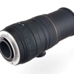 Quantaray AF 100-300mm f/4.5-6.7 LDO