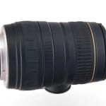 Quantaray AF 100-300mm f/4.5-6.7 LDO