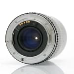 Kalimar AF 75-200mm f/4.5 Macro Multi-Coated