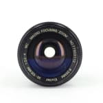 Vivitar 35-105mm f/3.2-4 MC Macro
