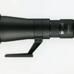 Sigma AF 1000mm f/8 APO