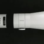 Sigma AF 1000mm f/8 APO