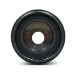 Makinon 75-150mm f/4.5 MC Auto