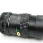 Makinon 75-150mm f/4.5 MC Auto