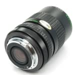 Makinon 75-150mm f/4.5 MC Auto