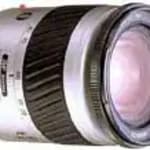 Minolta AF 28-80mm f/3.5-5.6 II
