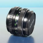 Aicar 28mm f/2.8 MC Auto