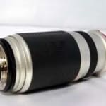 Promaster Spectrum7 100-400mm f/5.6-6.7 MC