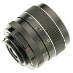 Seimar 35mm f/2.8 Wide Auto